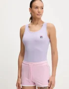 Fila Пижама