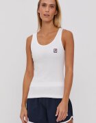 Fila Пижама