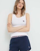 Fila Пижама