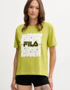 Fila Пижама