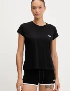 Fila Пижама