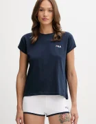 Fila Пижама