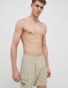 Fila Плувни шорти