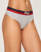 Fila Прашки