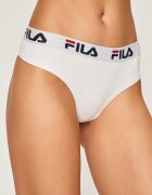 Fila Прашки