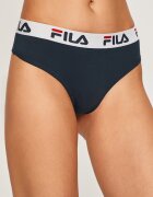 Fila Прашки