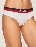 Fila Прашки