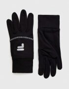 Fila Ръкавици Rossmoor