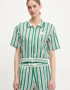 Fila Риза Lassance