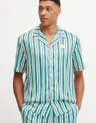 Fila Риза Lastro