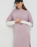 Fila Рокля