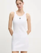 Fila Рокля Linkebeek