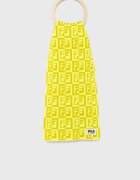 Fila Шал