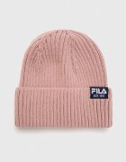 Fila Шапка