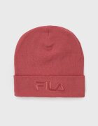 Fila Шапка