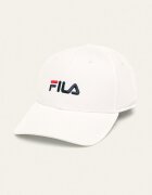Fila Шапка