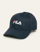 Fila Шапка