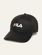 Fila Шапка