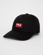 Fila Шапка