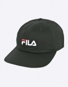 Fila Шапка