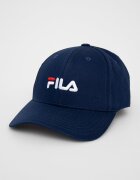 Fila Шапка Brasov
