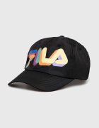 Fila Шапка с козирка