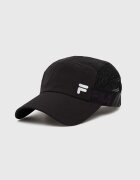 Fila Шапка с козирка Chennai