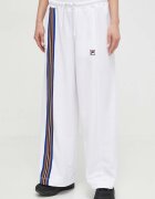 Fila Спортен панталон
