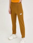 Fila Спортен панталон