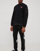 Fila Спортен панталон
