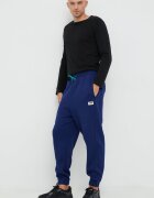 Fila Спортен панталон