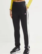 Fila Спортен панталон Lamoni