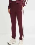Fila Спортен панталон Lamoni