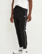 Fila Спортен панталон Latimer