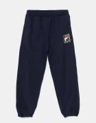 Fila Спортен панталон LIERFELD