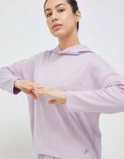 Fila Спортен суичър Crivitz