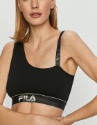 Fila Спортен сутиен
