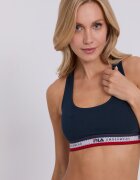 Fila Спортен сутиен