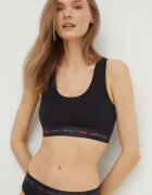 Fila Спортен сутиен