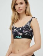 Fila Спортен сутиен