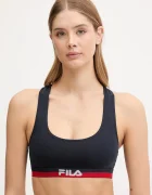 Fila Спортен сутиен