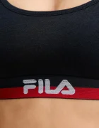 Fila Спортен сутиен