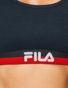 Fila Спортен сутиен