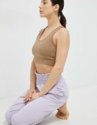 Fila Спортен сутиен Corte
