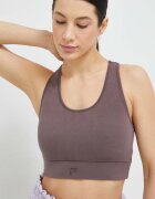Fila Спортен сутиен Corte