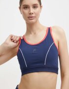 Fila Спортен сутиен Rodern
