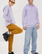 Fila Суичър