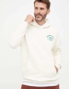 Fila Суичър