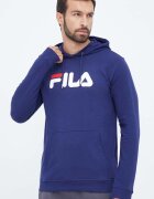 Fila Суичър