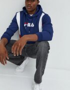 Fila Суичър